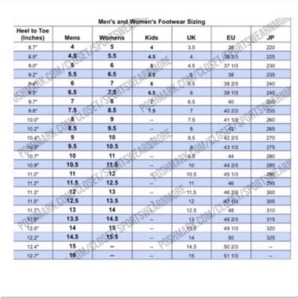 NWT Adidas Samba OG J Sneakers Silver Dawn Lilac Youth 5/Women 6 - Picture 12 of 12